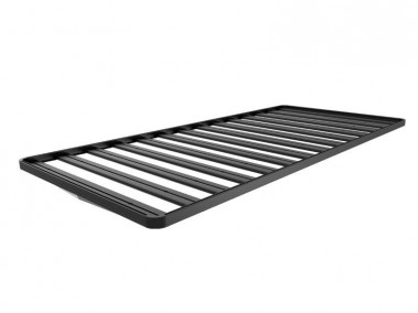 Slimline II Tray - 1165mm(W) X 2772mm(L)