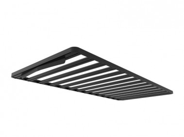 Platforma Slimline II 1165mm latime X 2772mm lungime