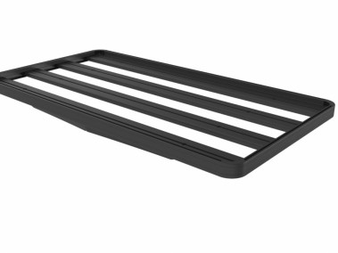 Slimline II Tray - 1165mm(W) X 752mm(L)