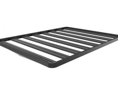 Slimline II Tray - 1255mm(W) X 1560mm(L)