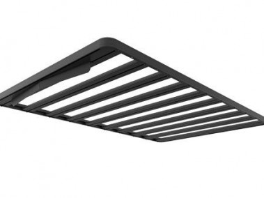 Platforma Slimline II 1255mm latime X 1964mm lungime