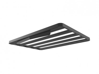 Slimline II Tray - 1255mm(W) X 954mm(L)