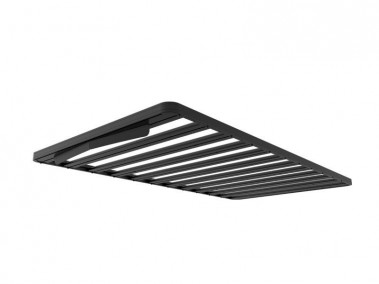 Platforma Slimline II 1255mm latime X 2368mm lungime