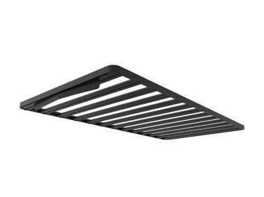 Slimline II Tray - 1255mm(W) X 2570mm(L)
