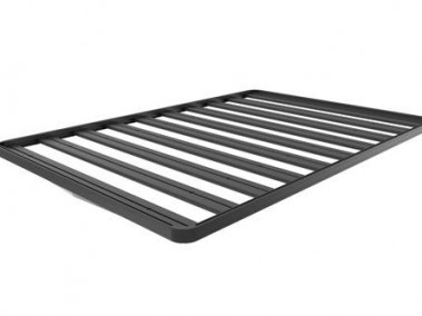 Slimline II Tray - 1345mm(W) X 1964mm(L)