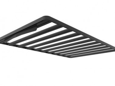 Slimline II Tray - 1345mm(W) X 1964mm(L)
