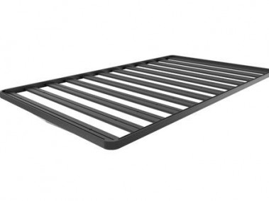 Slimline II Tray - 1345mm(W) X 2368mm(L)