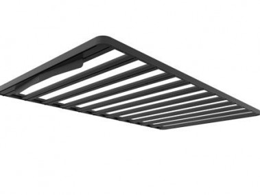 Platforma Slimline II 1345mm latime X 2368mm lungime