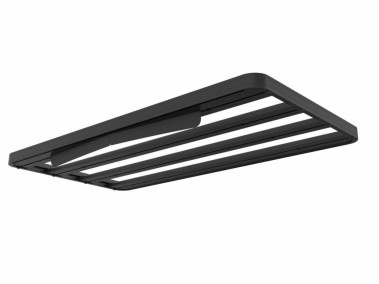 Slimline II Tray - 1345mm(W) X 752mm(L)