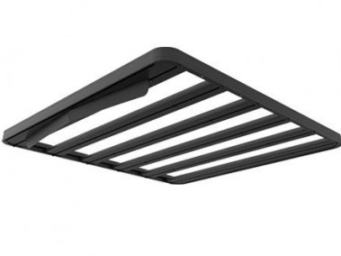 Slimline II Tray - 1345mm(W) X 1156mm(L)