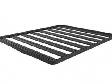 Slimline II Tray - 1425mm(W) X 1560mm(L)