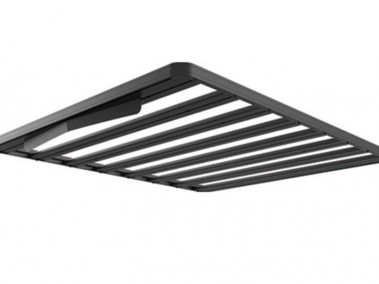 Platforma Slimline II 1425mm latime X 1560mm lungime