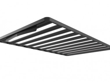 Slimline II Tray - 1425mm(W) X 2166mm(L)