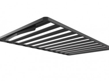 Slimline II Tray - 1425mm(W) X 2368mm(L)