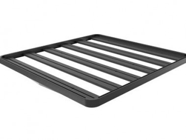 Slimline II Tray - 1425mm(W) x 1156mm(L)