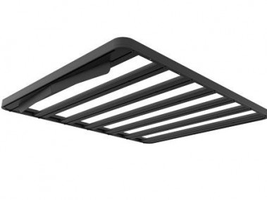 Platforma Slimline II 1475mm latime X 1358mm lungime