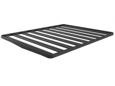 Slimline II Tray - 1475mm(W) X 1762mm(L)