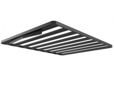 Slimline II Tray - 1475mm(W) X 1762mm(L)