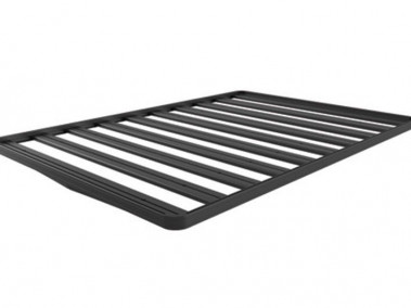Slimline II Tray - 1475mm(W) X 1964mm(L)