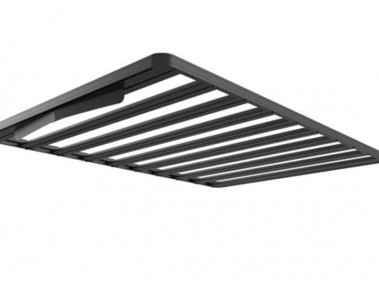 Platforma Slimline II 1475mm latime X 1964mm lungime