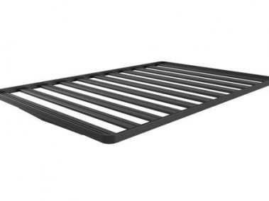 Slimline II Tray - 1475mm(W) X 2166mm(L)