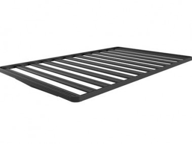 Slimline II Tray - 1475mm(W) X 2368mm(L)