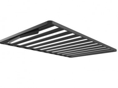 Slimline II Tray - 1475mm(W) X 2368mm(L)