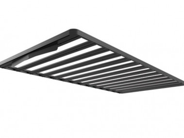 Platforma Slimline II 1475mm latime x 2772mm lungime