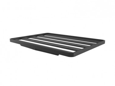 Slimline II Tray - 1475mm(W) x 954mm(L)