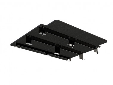 Podea portbagaj Suzuki Jimny 3 Door (2018-Current) Base Deck