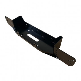 Suport troliu dedicat Ford Ranger 2023+ si Volkswagen Amarok 2023+ AQM-PWD30