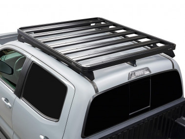 Portbagaj Front Runner Slimline II Toyota Tacoma (2005-2023)