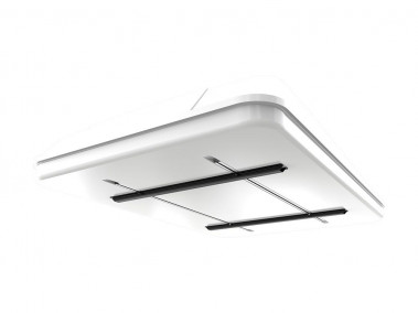 Sine de sustinere pentru cort Hard Shell