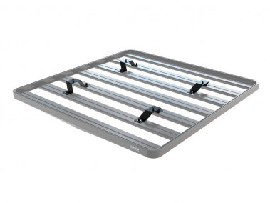 Kit montare cort profil inaltat Front Runner, 4 bucati