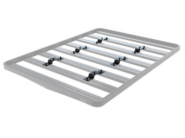 Kit montare cort Front Runner, Low Mount, 6 bucati