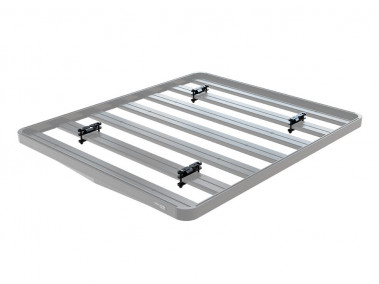 Suporturi de montare pentru cort hard shell / set 4 bucăți