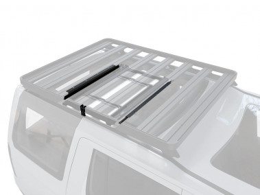 Suport montare masa sub portbagaj Front Runner