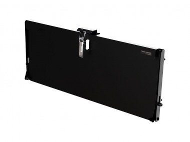 Masa rabatabila universala pentru hayon Front Runner