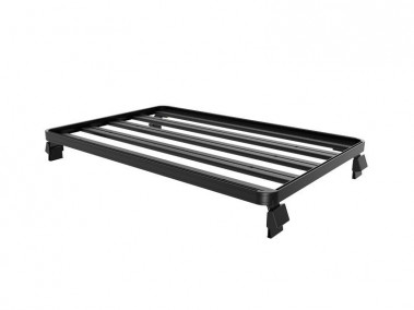 Toyota Hilux N50/N60/N70 4th Gen (1984-1988) Slimline II Roof Rack Kit