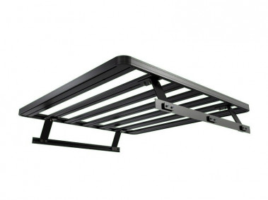Portbagaj bena Front Runner Slimline II Toyota Tundra Access Cab (1999-2006)