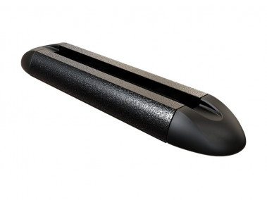 Sine universale Front Runner lungime 140mm