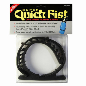 Sistem fixare Quick Fist Super