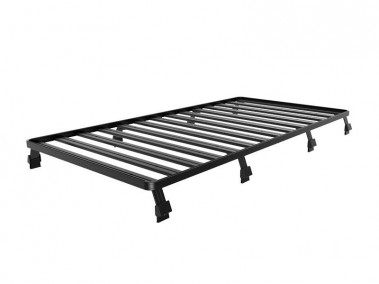 Portbagaj Front Runner Slimline II VW T3 Transporter/Kombi plafon inalt