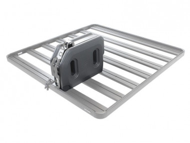 Rezervor de apa 20L PRO Front Runner